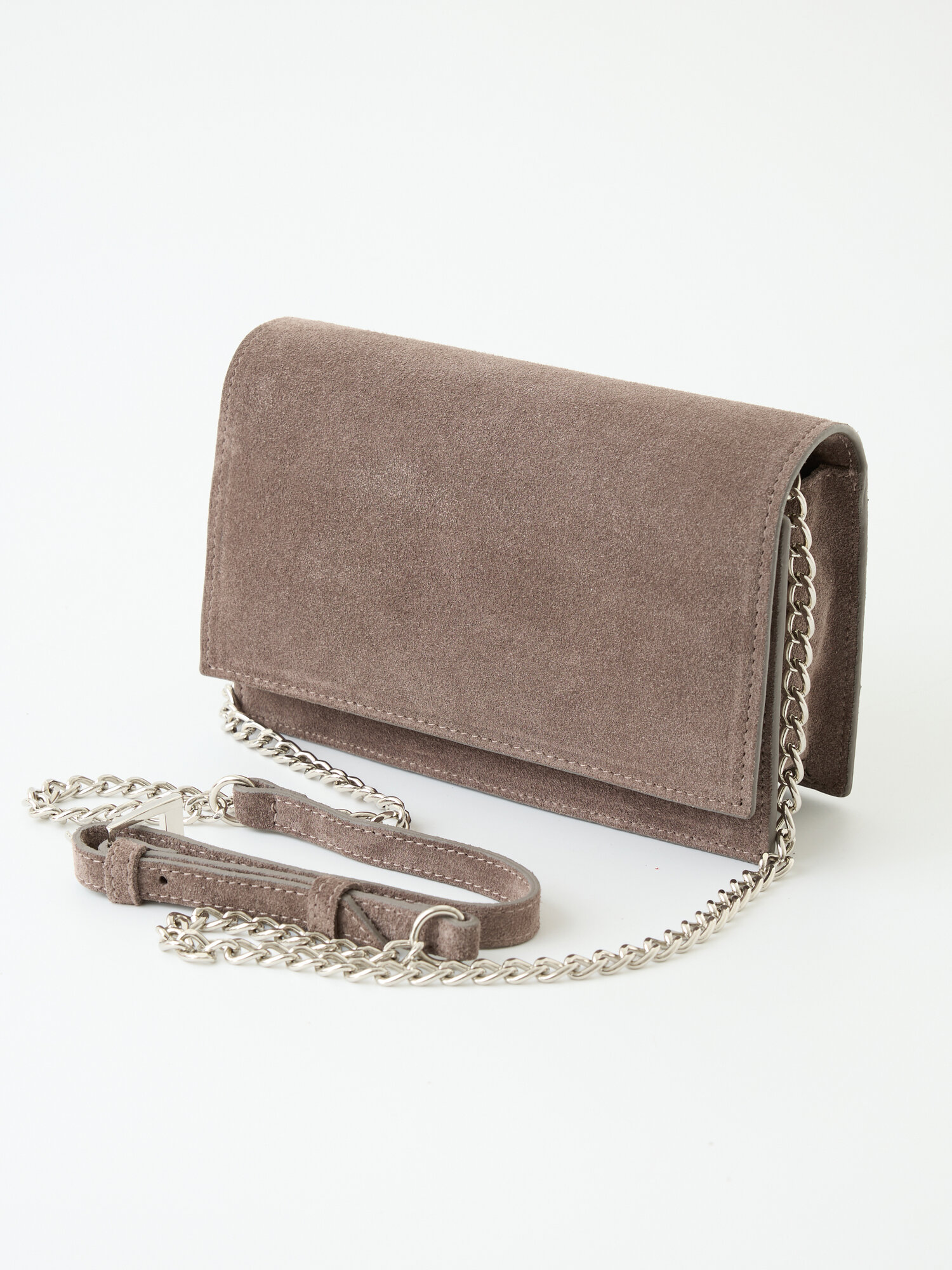 Сумка клатч Franchesco Mariscotti Стильная ,современная ,оригинальная сумка кросс-боди -клатч 