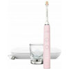 Фото Philips Sonicare DiamondClean 9000 HX9911