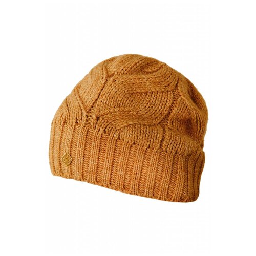 фото A19-12146 407 шапка женская 56 finn flare