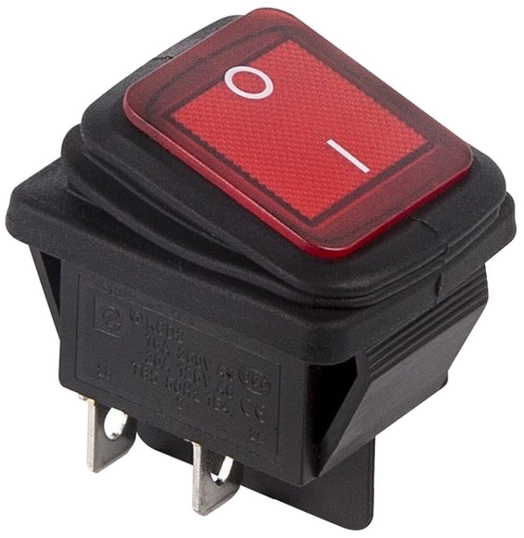 Выключатель пкие пкл01 с кабельным вводом для бронированного кабеля