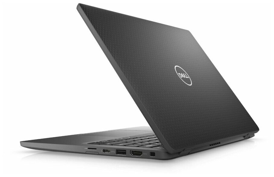 Трансформер DELL Latitude 7420 7420-2633 141920x1080 Intel Core i7 1135G724Ghz8GB SSD 256GB Windows 10 Pro