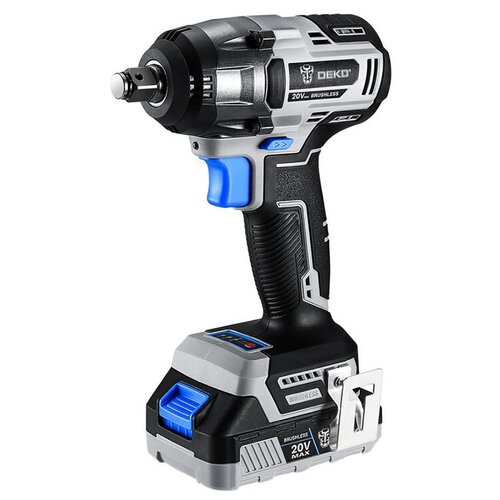 Электроинструмент Deko DKIS20 063-4035 965400₽