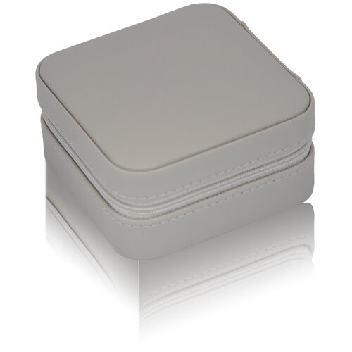 Шкатулка для украшений Jebely 10075