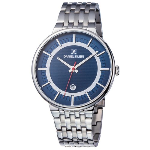 фото Наручные часы daniel klein 12010-3