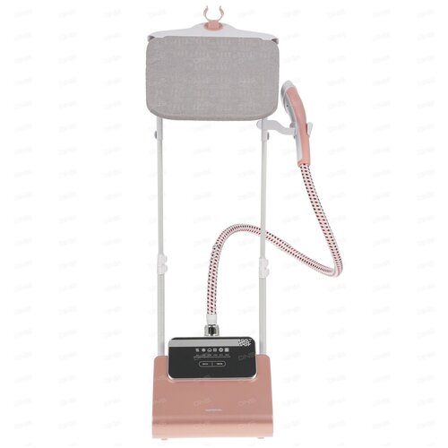 Отпариватель National NB-S20101 794900₽