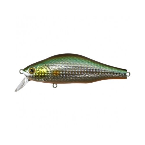 Воблер ZipBaits Khamsin 105SP-SR, 105 мм, 28.5 г