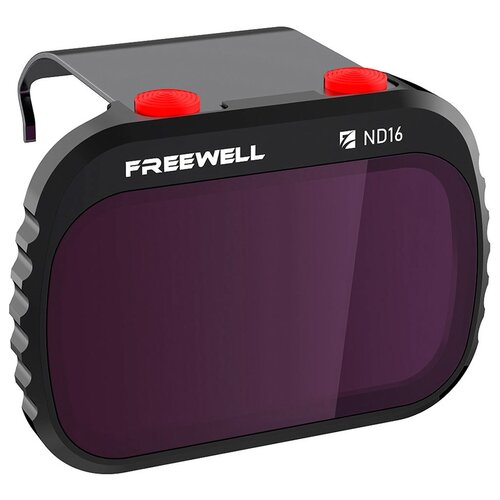 Оптический фильтр FreeWell FW-MM-ND16