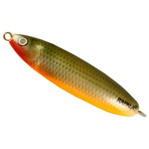 незацепляйка rapala minnow spoon rms07 rfsh Незацепляйка Rapala RMS07-RFSH