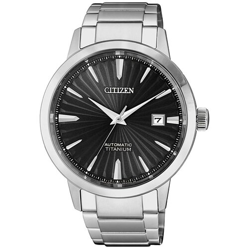 фото Наручные часы citizen nj2180-89h