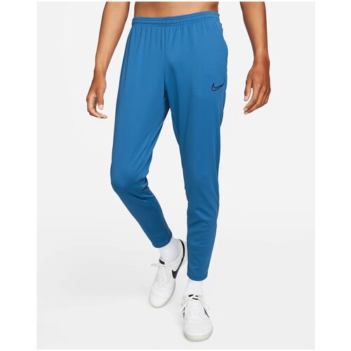 фото Брюки nike m nk df acd21 pant kpz мужчины cw6122-407 s