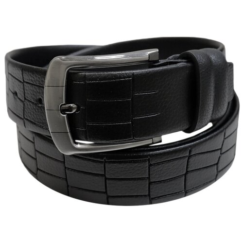 фото Ремень fostenborn 755-153