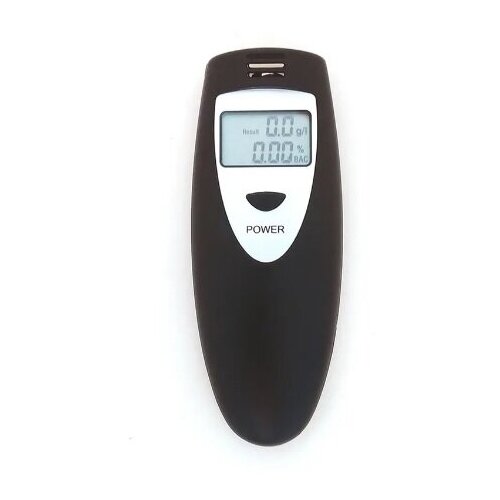 Carmega, ALK-01