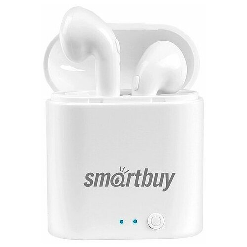 Беспроводные наушники i7 Mini TWS 69900₽