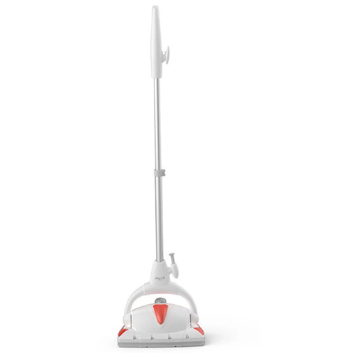 Пароочиститель Deerma Multi-Function Steam Cleaner DEM-ZQ700