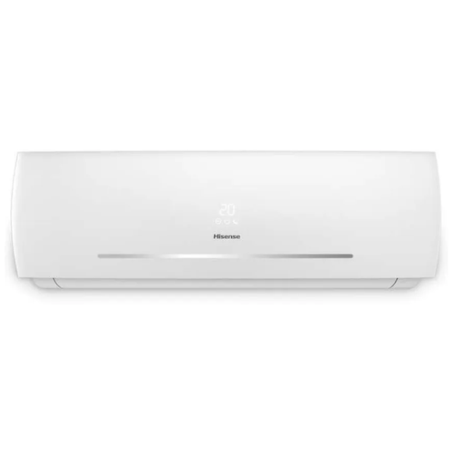 Кондиционер Hisense AS-09HR4RYDDC00G