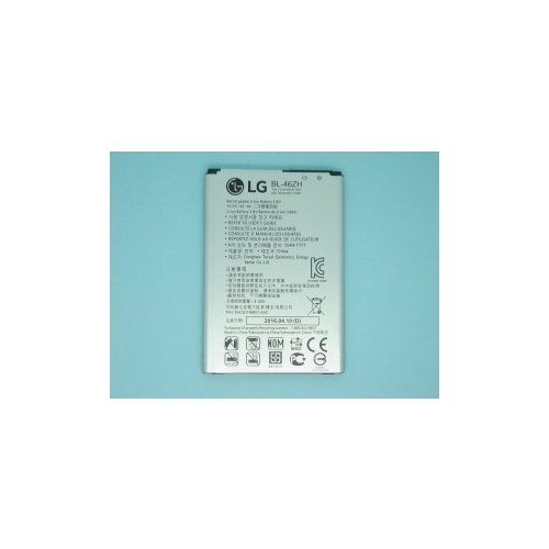 фото Аккумулятор для lg bl-46zh