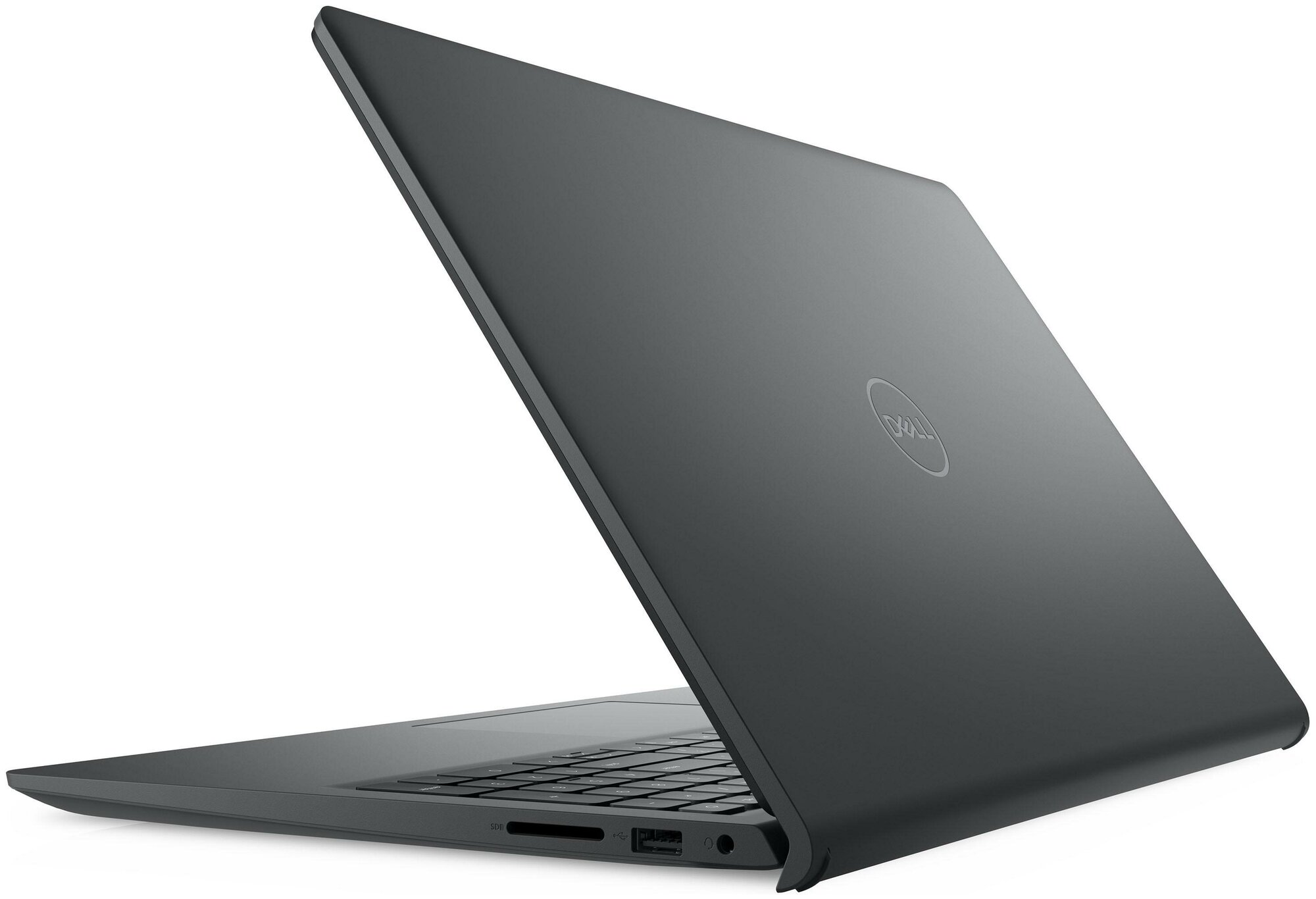 Ноутбук Dell Inspiron 3511