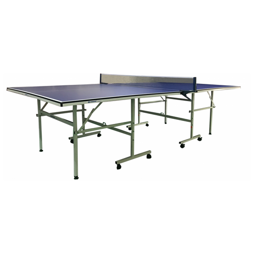 Теннисный стол Schildkrot SpaceStar Indoor (синий)