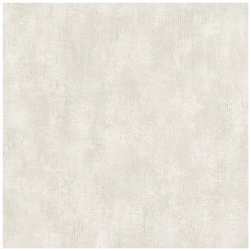 31033 Обои Marburg Platinum 16 1005x070 винил на флизелине 31033 3890₽