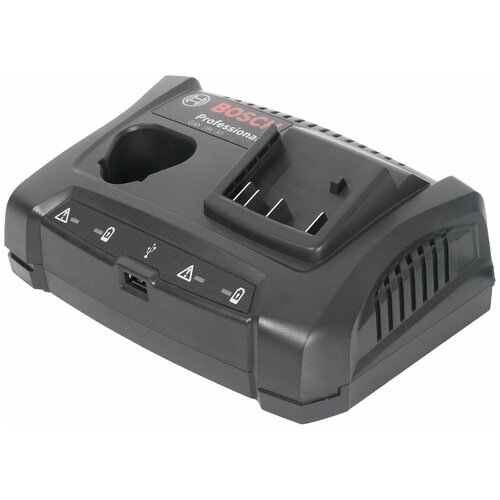 Зарядное устройство Bosch GAX 18V-30 1600A011A9 1213500₽