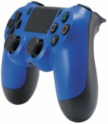 Беспроводной игровой геймпад джойстик DOUBLESHOCK 4 / Wireless Controller для PS4 (Bluetooth)