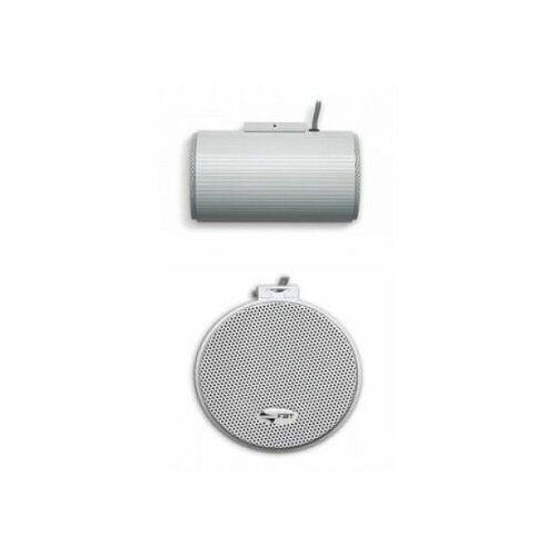 Настенная акустическая система FBT CESL 10T 475500₽