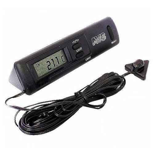 Датчик AVS ATM-02 A78644S 820₽