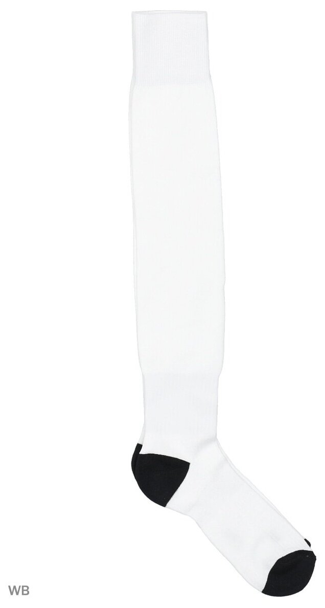 Гетры футбольные