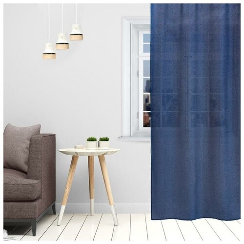 DYMOS 3163-1701107 Муфта со ступицей 1,2-ой передачи УАЗ 3163 Патриот 5 ступеней Dymos