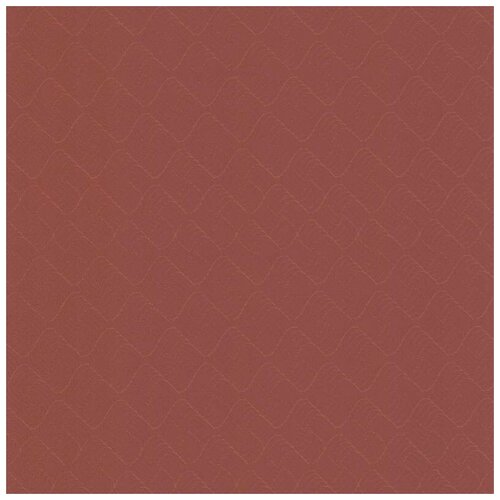 Обои Lutece 51197320 2700₽