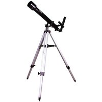 Sky-Watcher (Скай-Вотчер) Телескоп Sky-Watcher BK 607AZ2