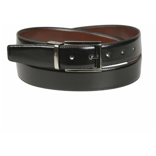 фото Ремни мужские miguel bellido ремень miguel bellido