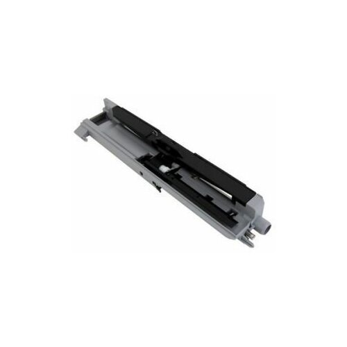 Kyocera 302MV94061 - 302MV94060 - 302V694110 узел предподачи бумаги в сборе 302MV94061 оригинал 10622₽