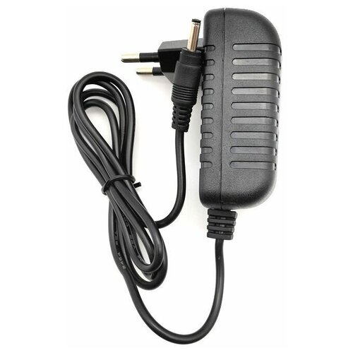 Блок питания 75V 15A 35x135 99900₽