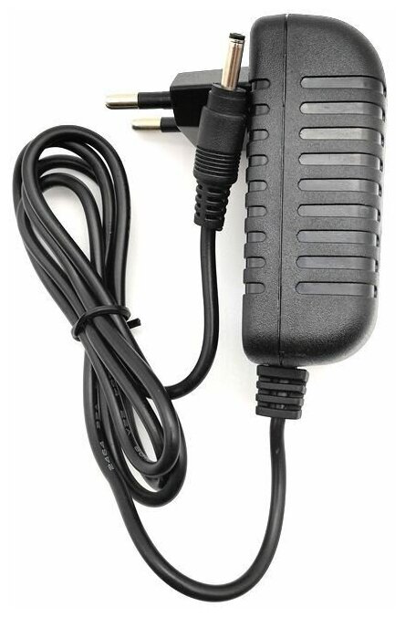 Блок питания 75V 15A 35x135 99900₽