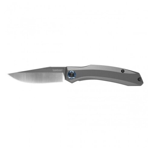 нож складной kershaw shuffle diy 8720 grey Kershaw Нож KERSHAW Highball модель 7010