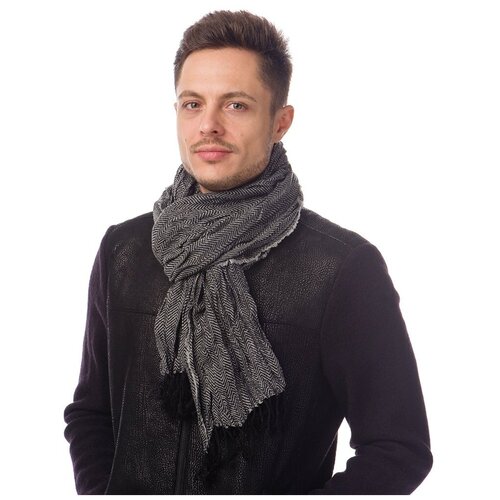 фото Др.коффер s810612-155-77 шарф dr.koffer