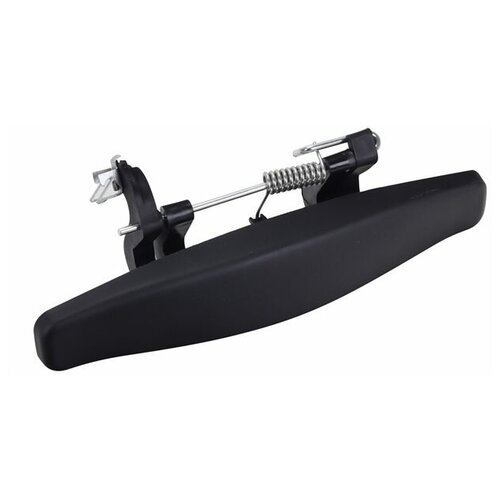 Ручка двери правой внешняя SANDERO I 2009-2014 RNL0579217R 1582₽