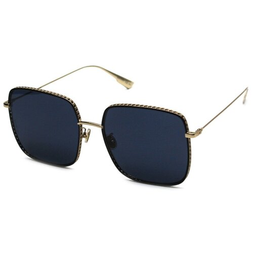 Солнцезащитные очки Dior DIORBYDIOR3F