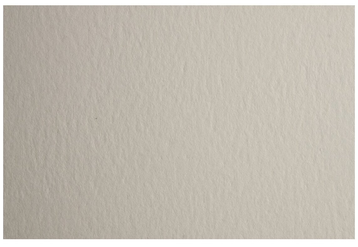 Альбом-склейка для акварели Fabriano "Watercolour studio Satin" 20,3x25,4 см 12 л 300 г - фото №2