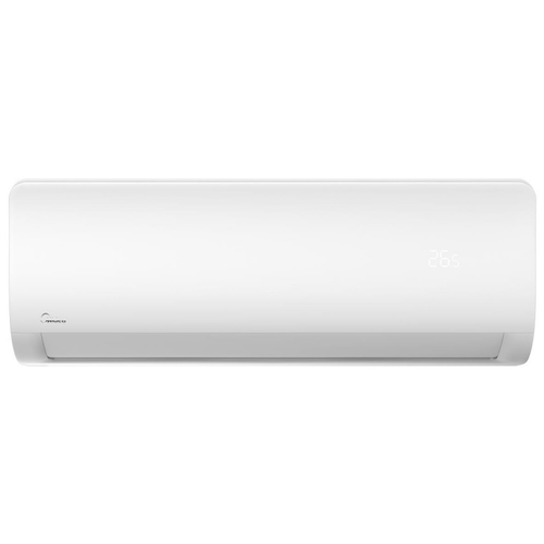 Сплит-система Midea Paramount MSAG1-07HRN1-I / MSAG1-07HRN1-O