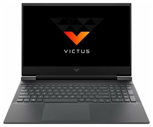 Игровой ноутбук HP Victus 16-e0095ur 4M089EA