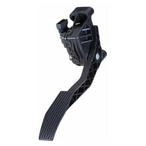 фото Датчик положения педали газа hella 6pv 010 946-291 для opel astra