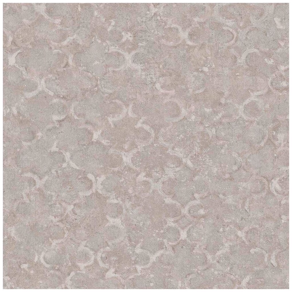 Обои Grandeco - фото №10