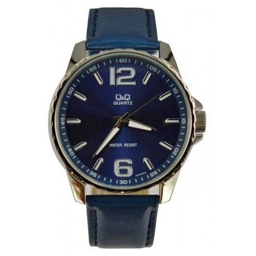 фото Наручные часы q&q gu28j802y