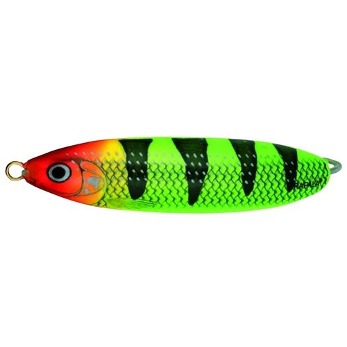 незацепляйка rapala minnow spoon 07 sh Незацепляйка RAPALA Minnow Spoon 07 CLT