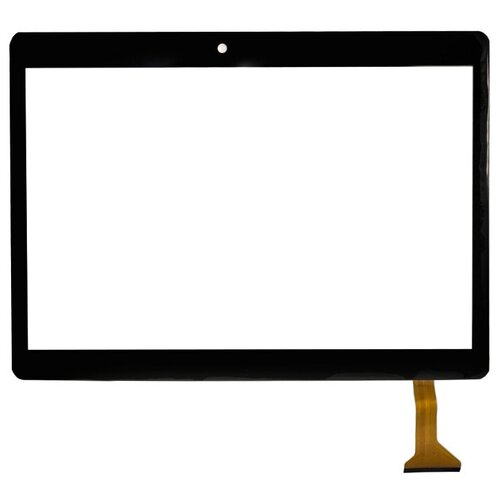 Тачскрин (сенсорное стекло) для TCC-0174-9,6-V1 FPC