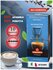 Кофе в капсулах COVIM Nespresso Minuetto Decaffeinated, 10 капсул...
