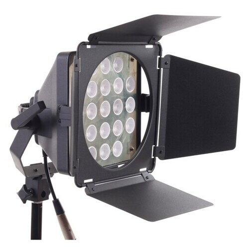 Осветитель светодиодный FOTOBESTWAY LED21WA 2299000₽