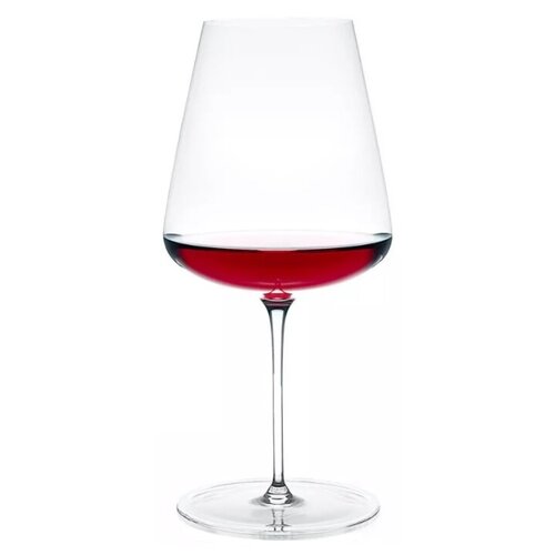 Бокалы для красного вина Grassl Glass Vigneron 1855 6 шт.